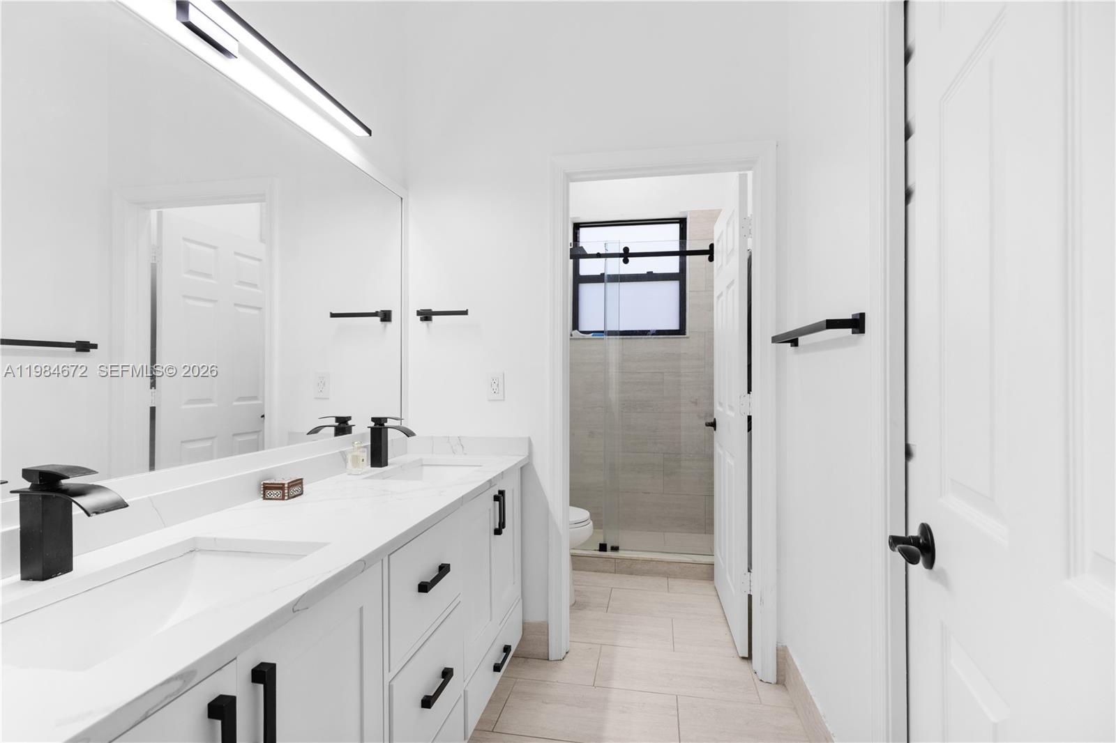 PASADENA AT PEMBROKE SHOR - Residential