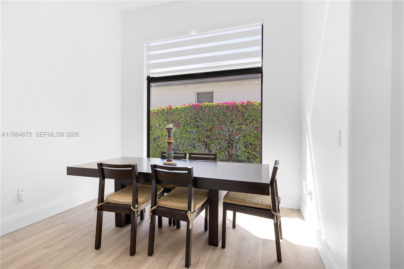 PASADENA AT PEMBROKE SHOR - Residential