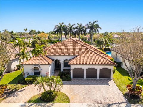 1479 SW 159th Ter Pembroke Pines FL 33027