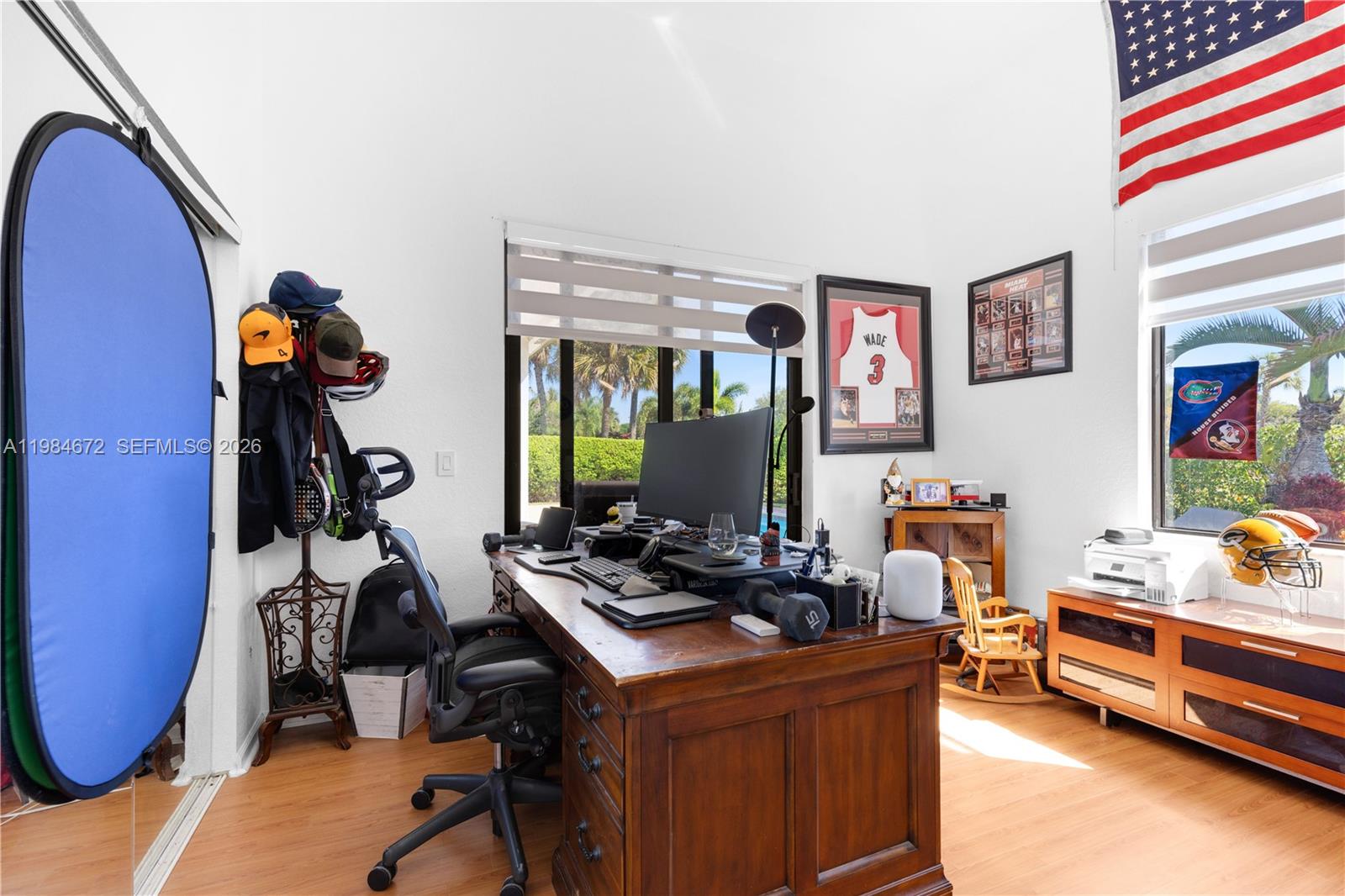 PASADENA AT PEMBROKE SHOR - Residential