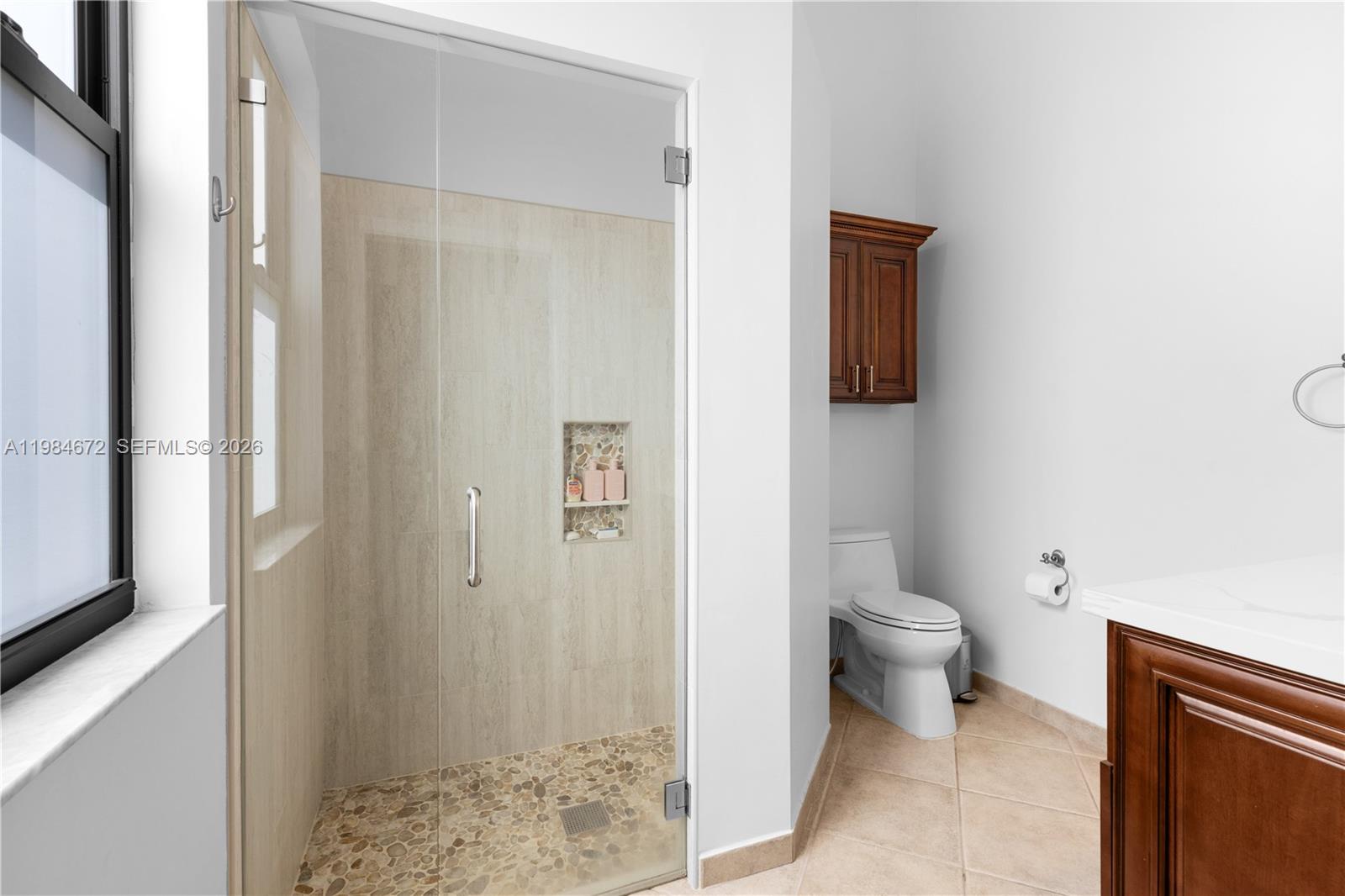 PASADENA AT PEMBROKE SHOR - Residential