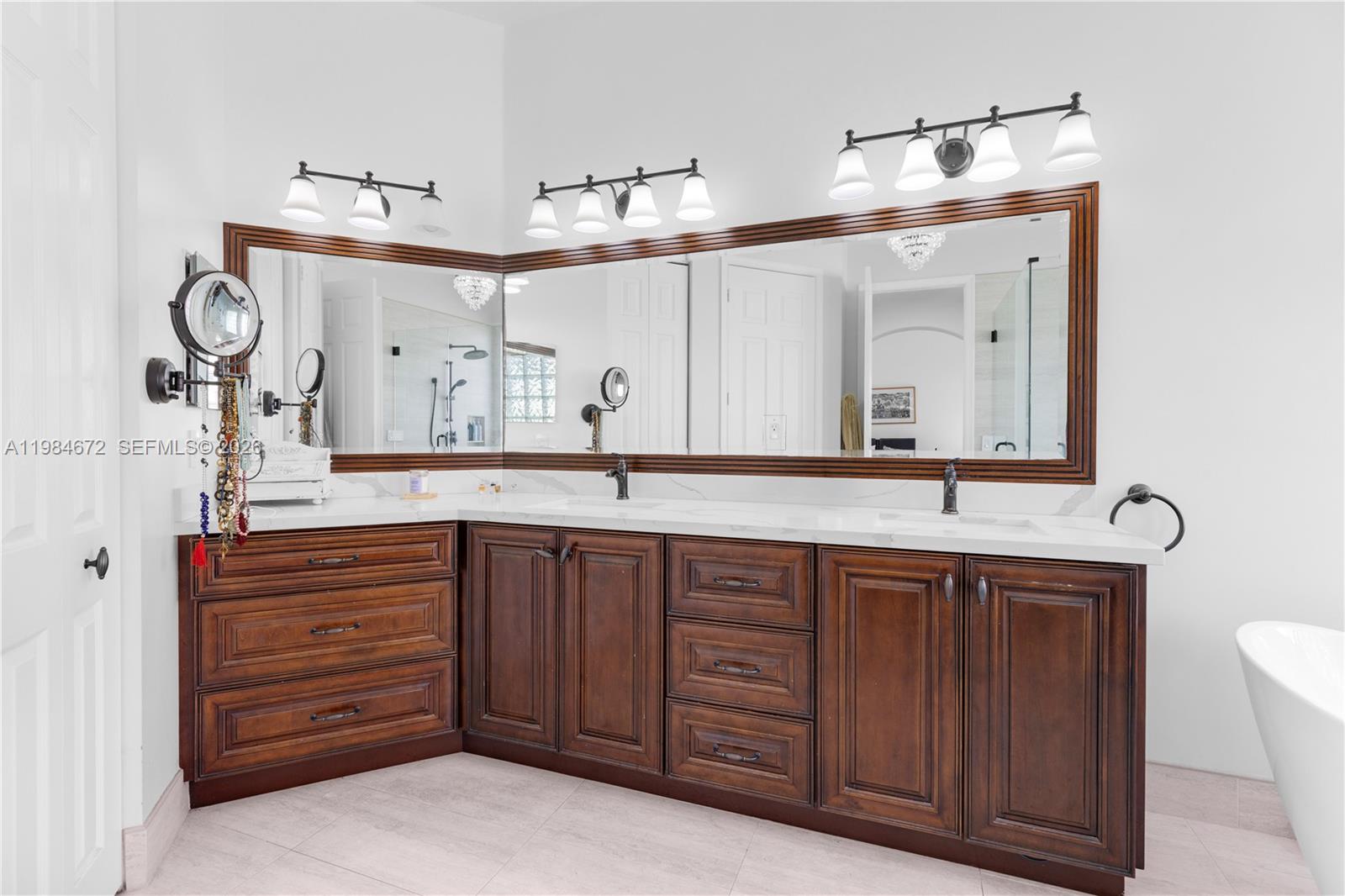 PASADENA AT PEMBROKE SHOR - Residential