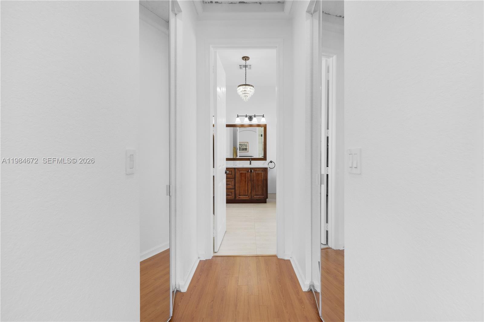 PASADENA AT PEMBROKE SHOR - Residential