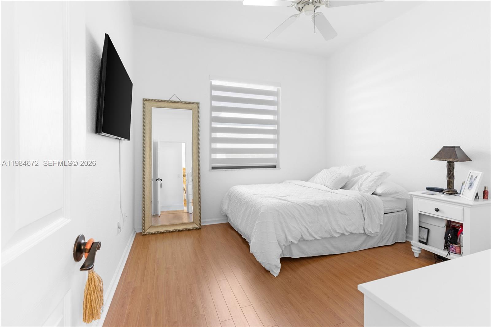 PASADENA AT PEMBROKE SHOR - Residential