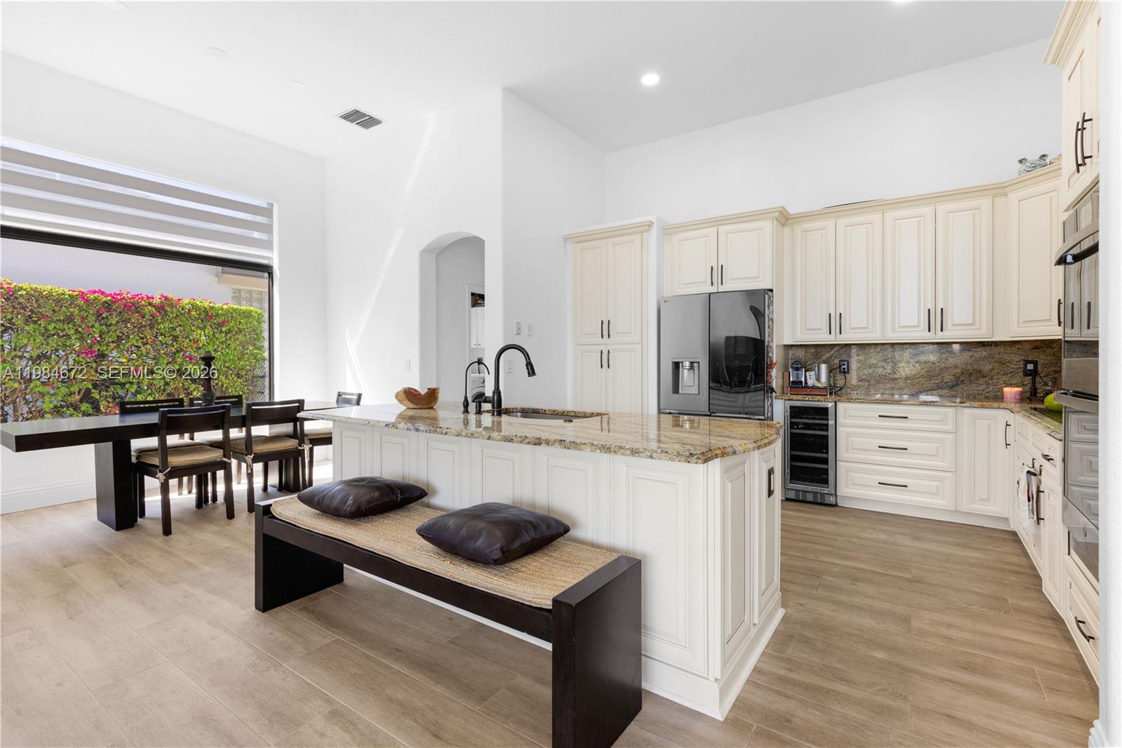 PASADENA AT PEMBROKE SHOR - Residential