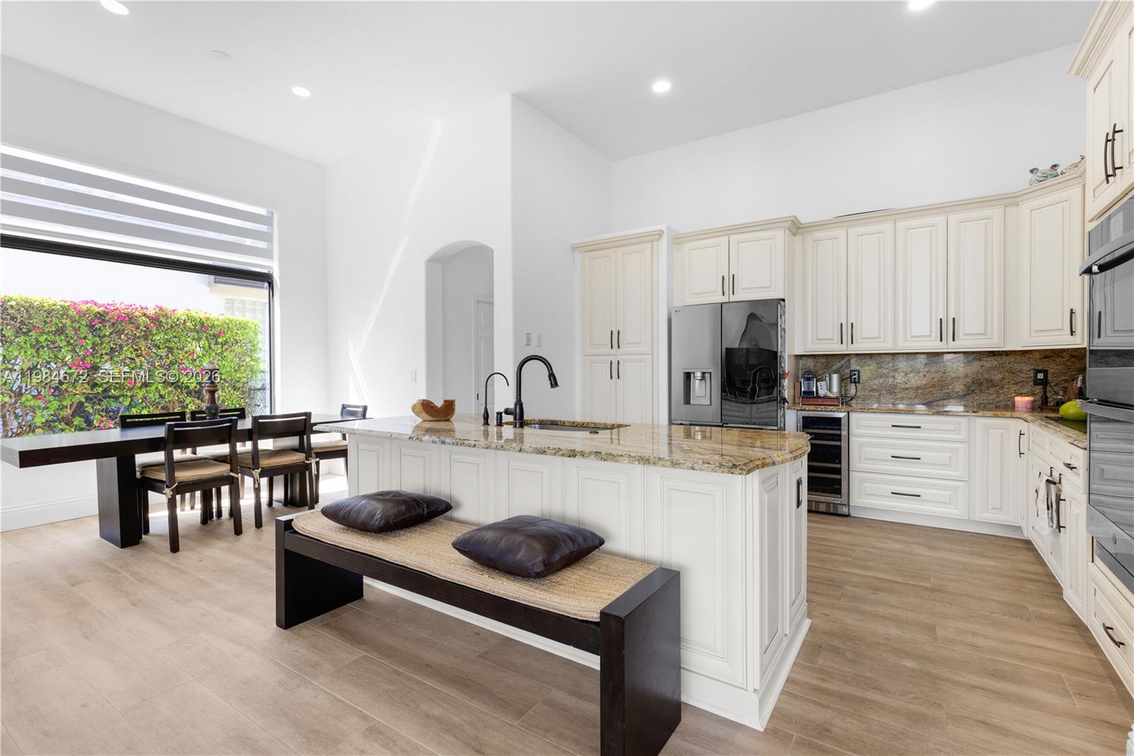 PASADENA AT PEMBROKE SHOR - Residential