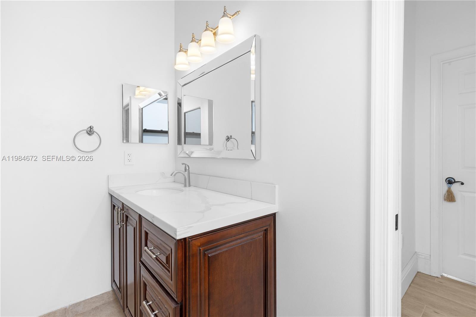 PASADENA AT PEMBROKE SHOR - Residential