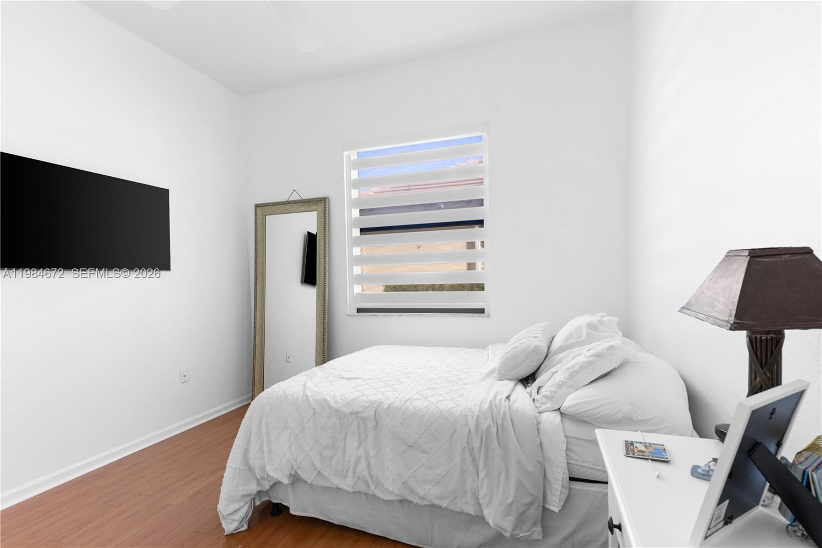 PASADENA AT PEMBROKE SHOR - Residential