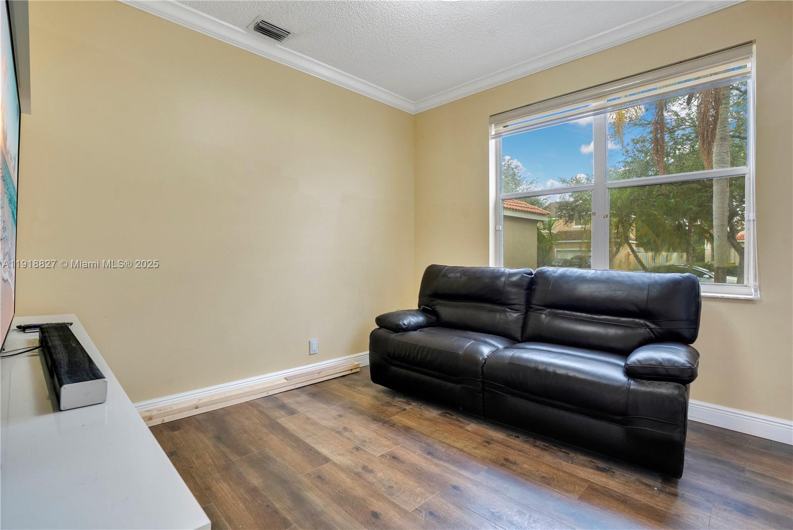 SECTOR 3 - PARCELS C D E - Residential