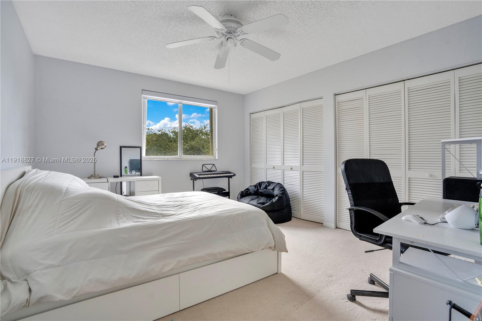 SECTOR 3 - PARCELS C D E - Residential