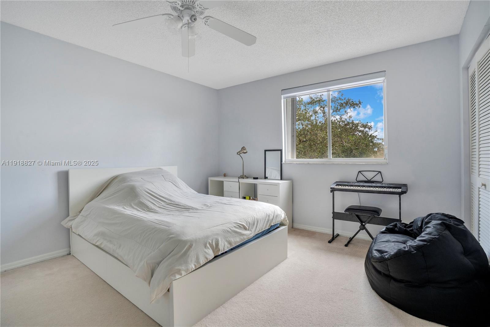 SECTOR 3 - PARCELS C D E - Residential