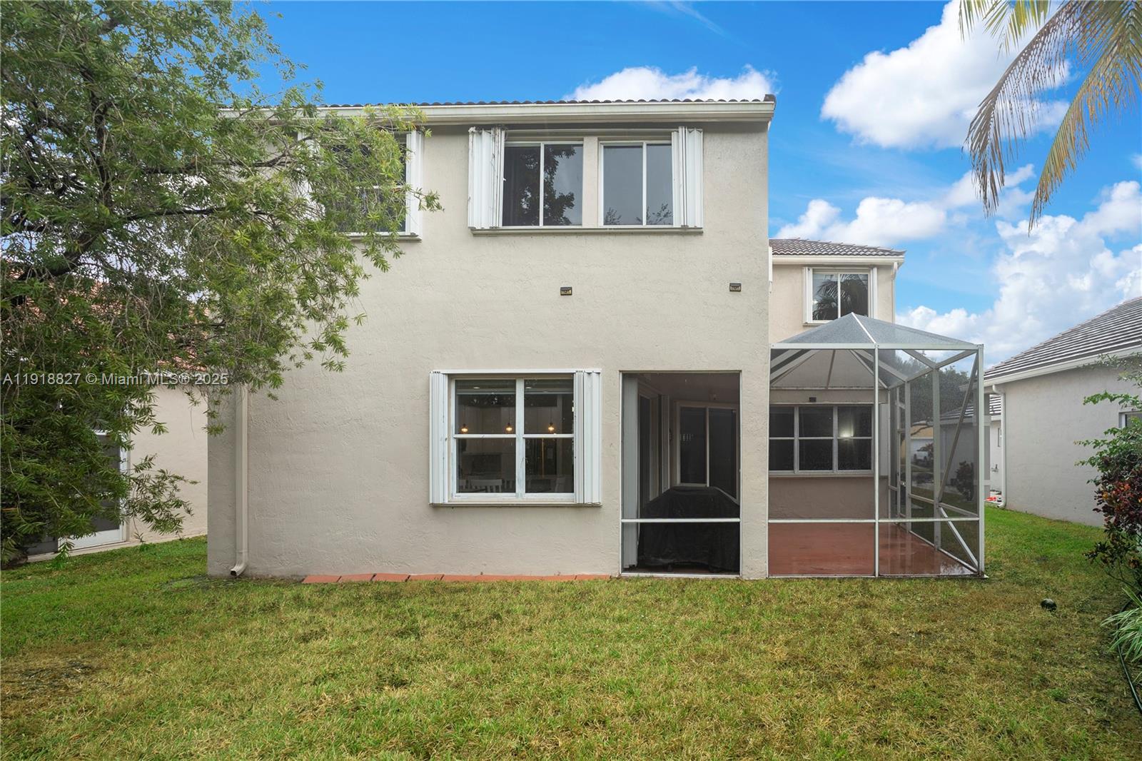 SECTOR 3 - PARCELS C D E - Residential