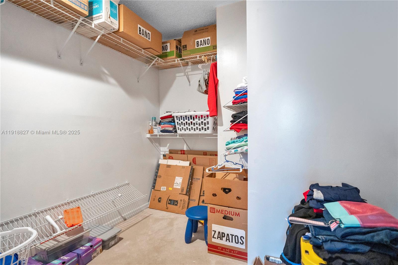 SECTOR 3 - PARCELS C D E - Residential