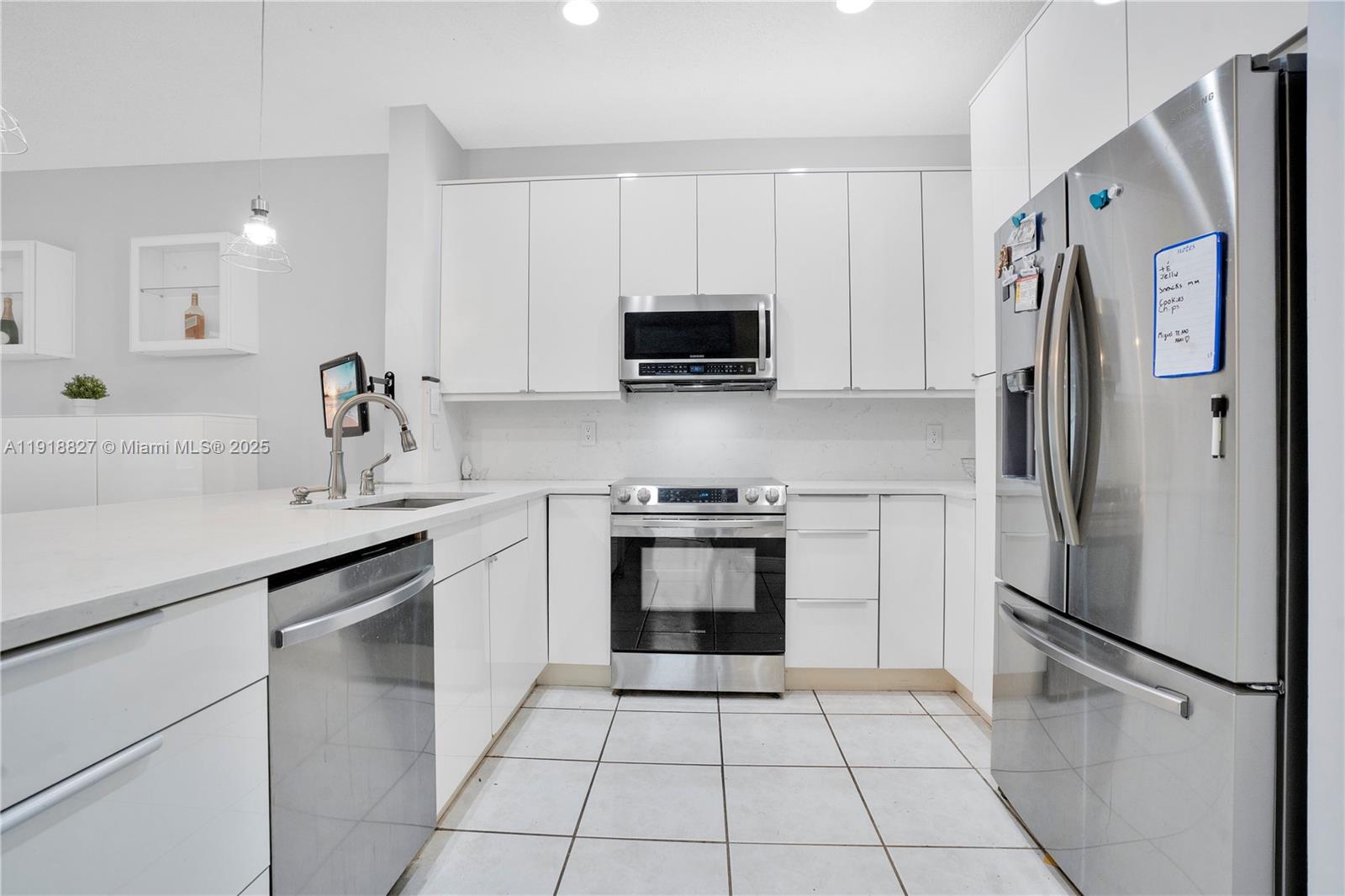 SECTOR 3 - PARCELS C D E - Residential