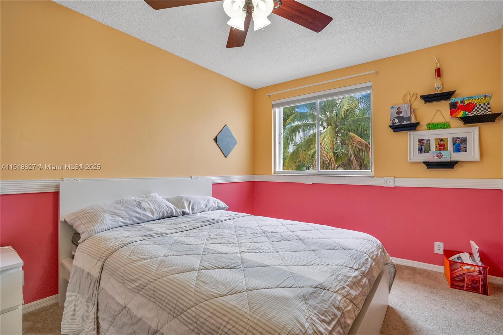 SECTOR 3 - PARCELS C D E - Residential