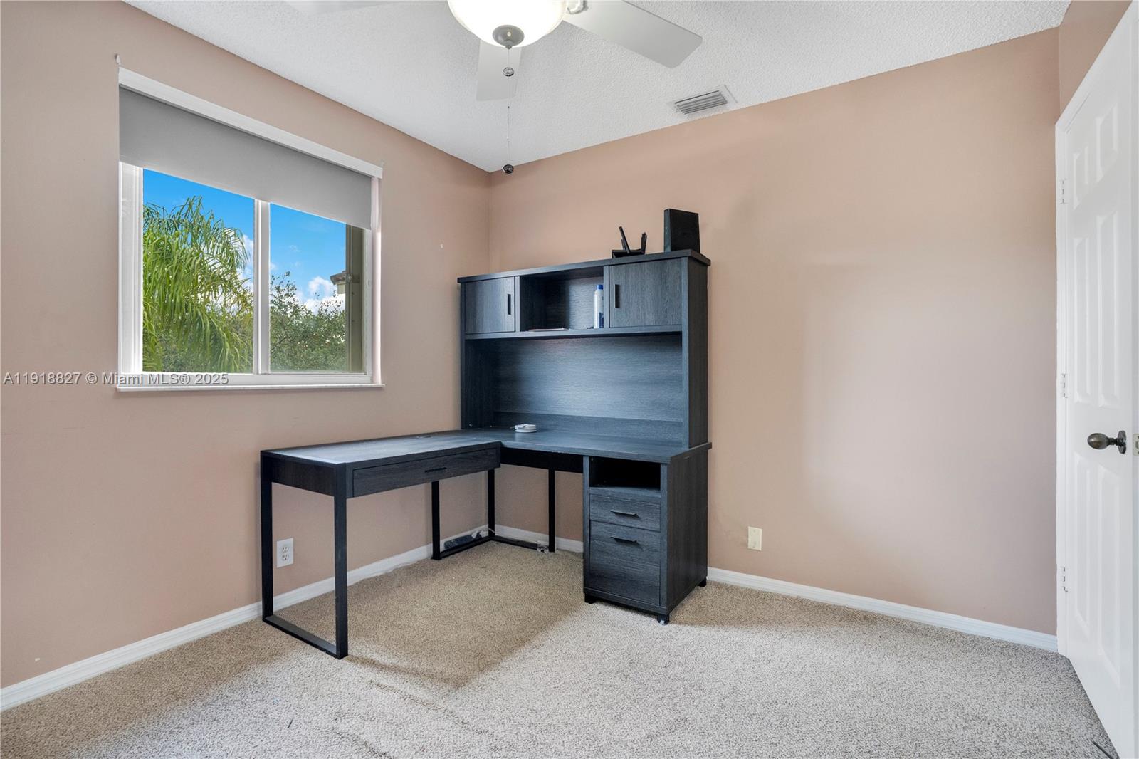 SECTOR 3 - PARCELS C D E - Residential