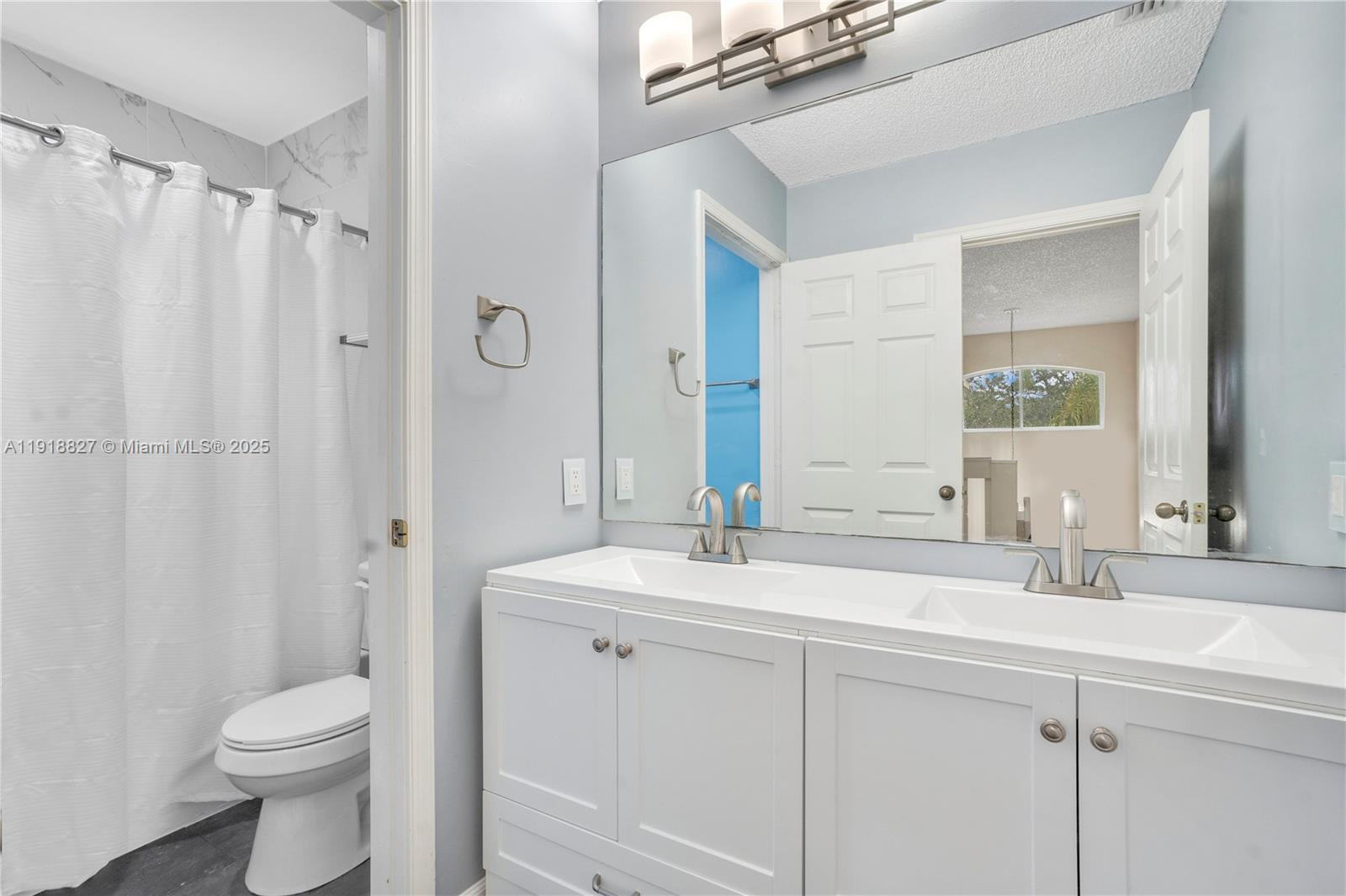 SECTOR 3 - PARCELS C D E - Residential