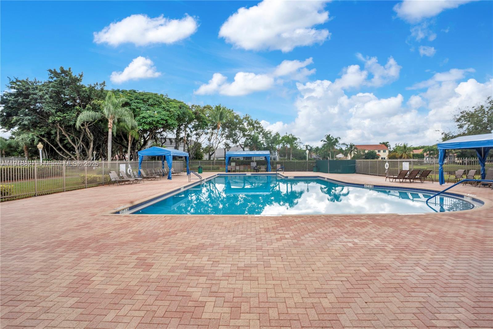 SECTOR 3 - PARCELS C D E - Residential