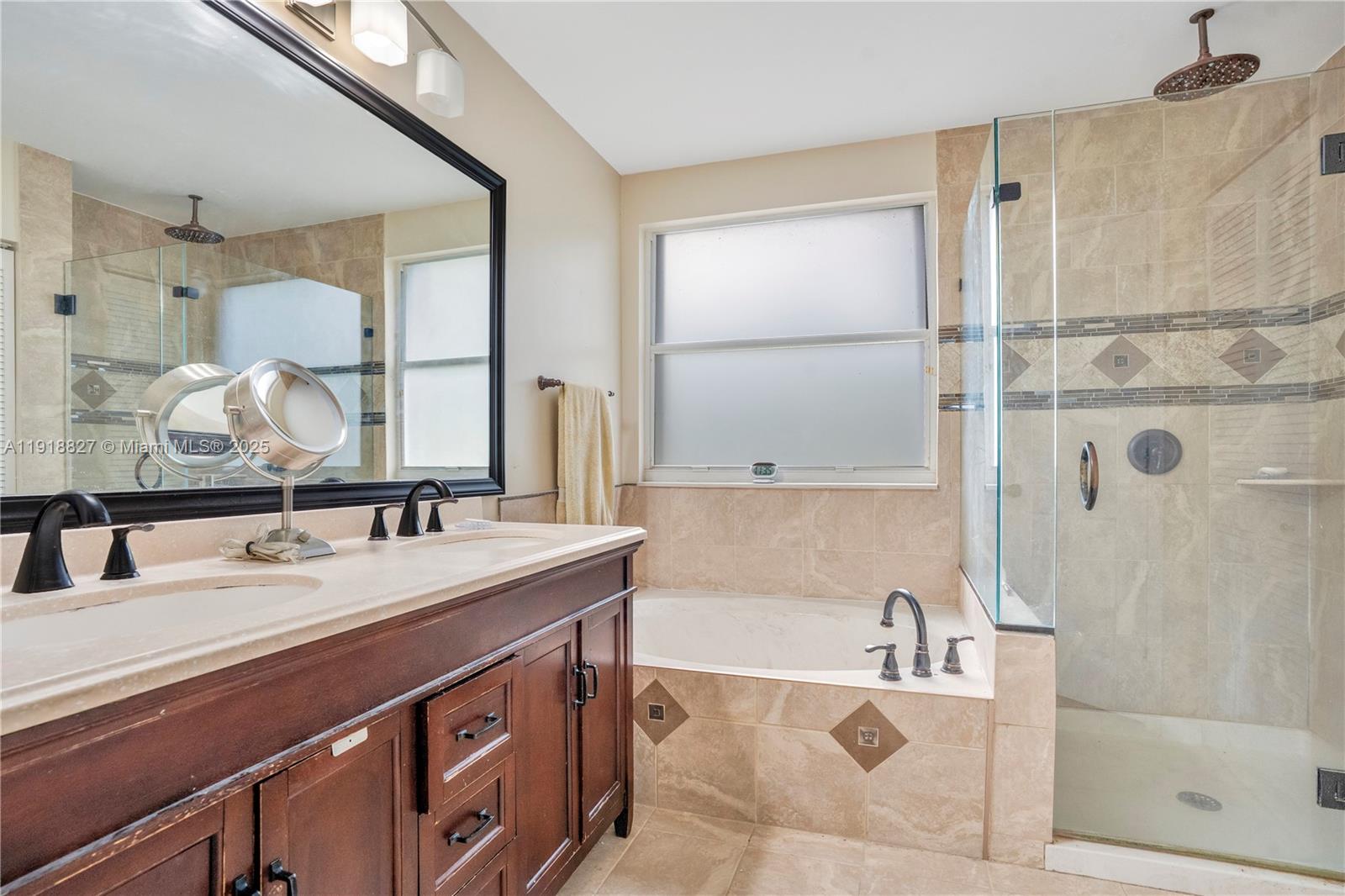 SECTOR 3 - PARCELS C D E - Residential