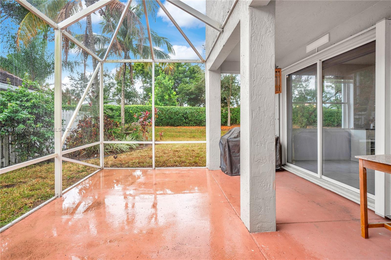 SECTOR 3 - PARCELS C D E - Residential