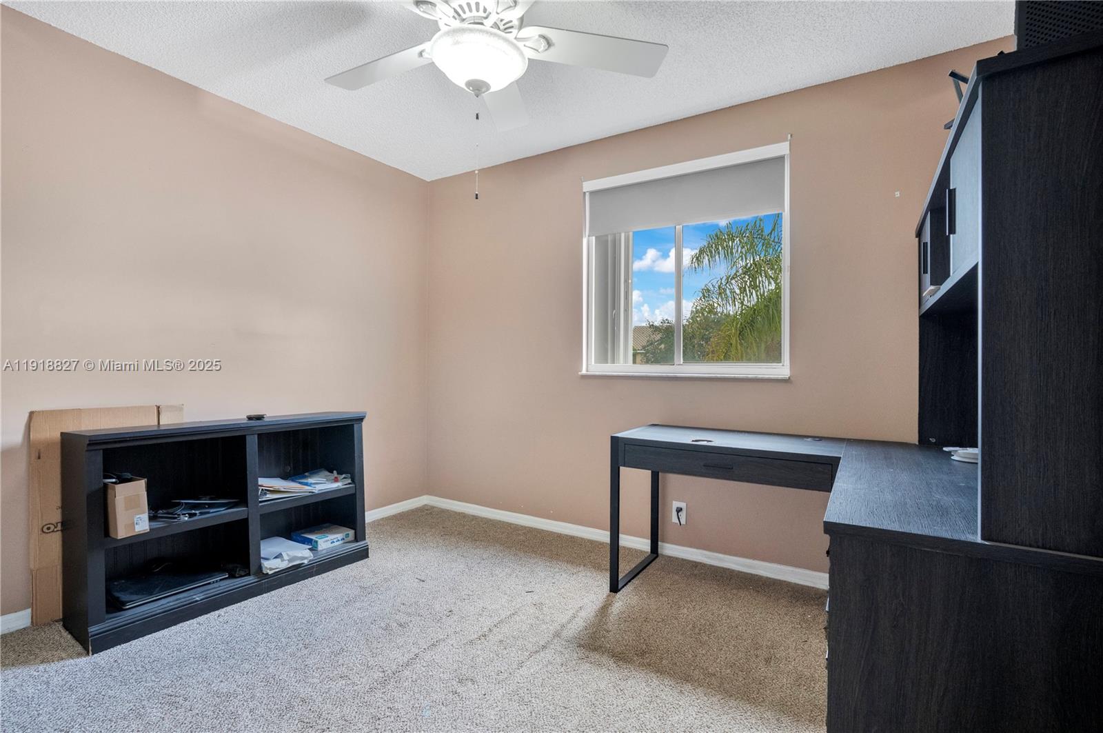 SECTOR 3 - PARCELS C D E - Residential