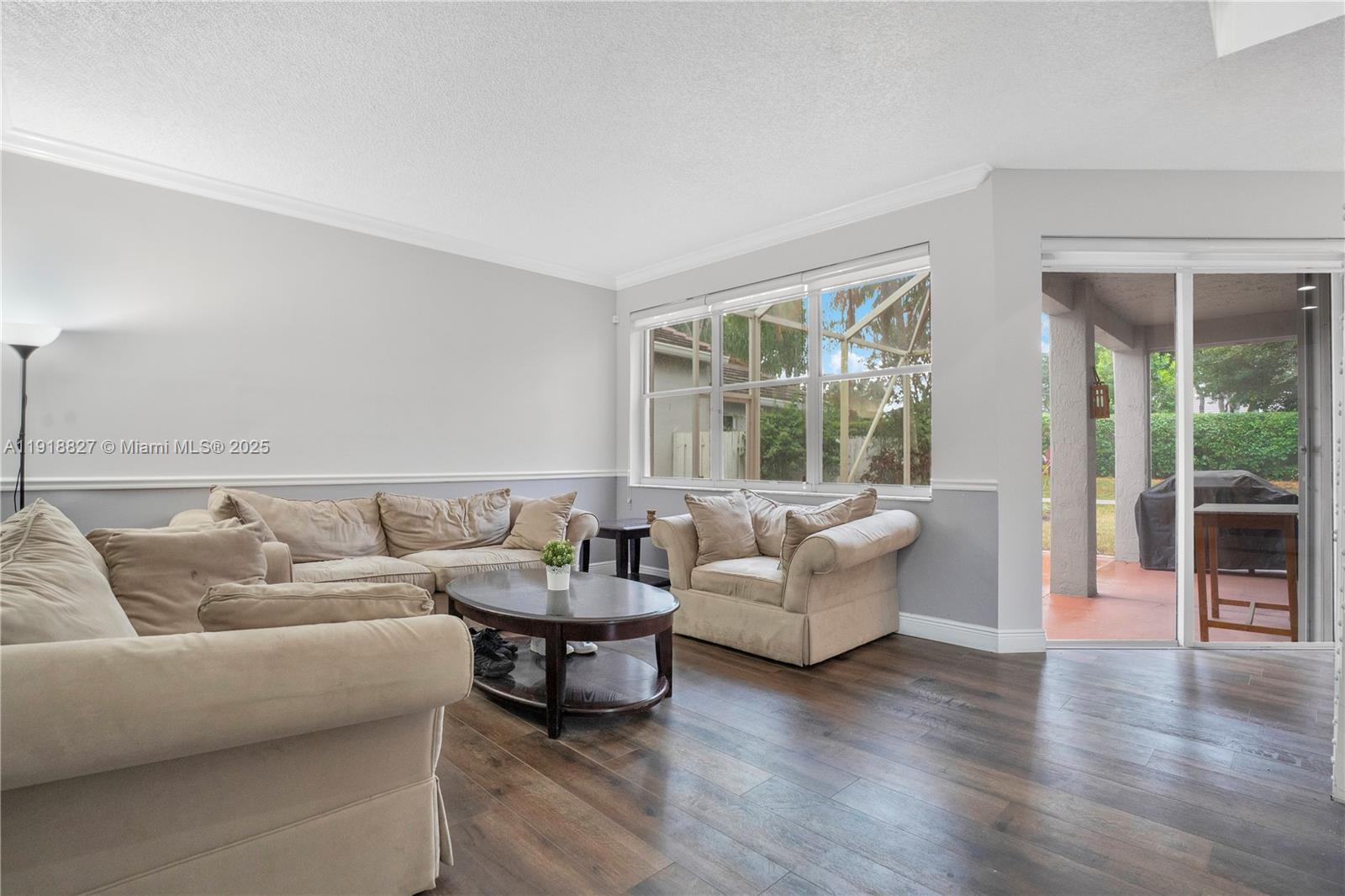 SECTOR 3 - PARCELS C D E - Residential