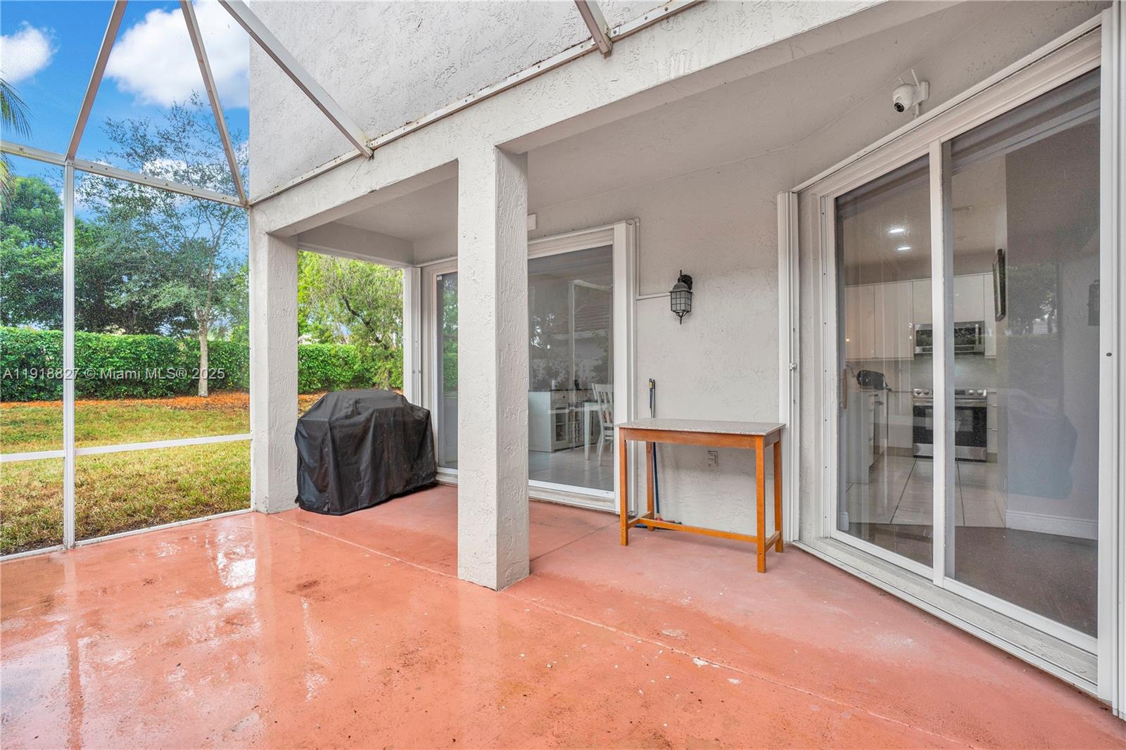 SECTOR 3 - PARCELS C D E - Residential