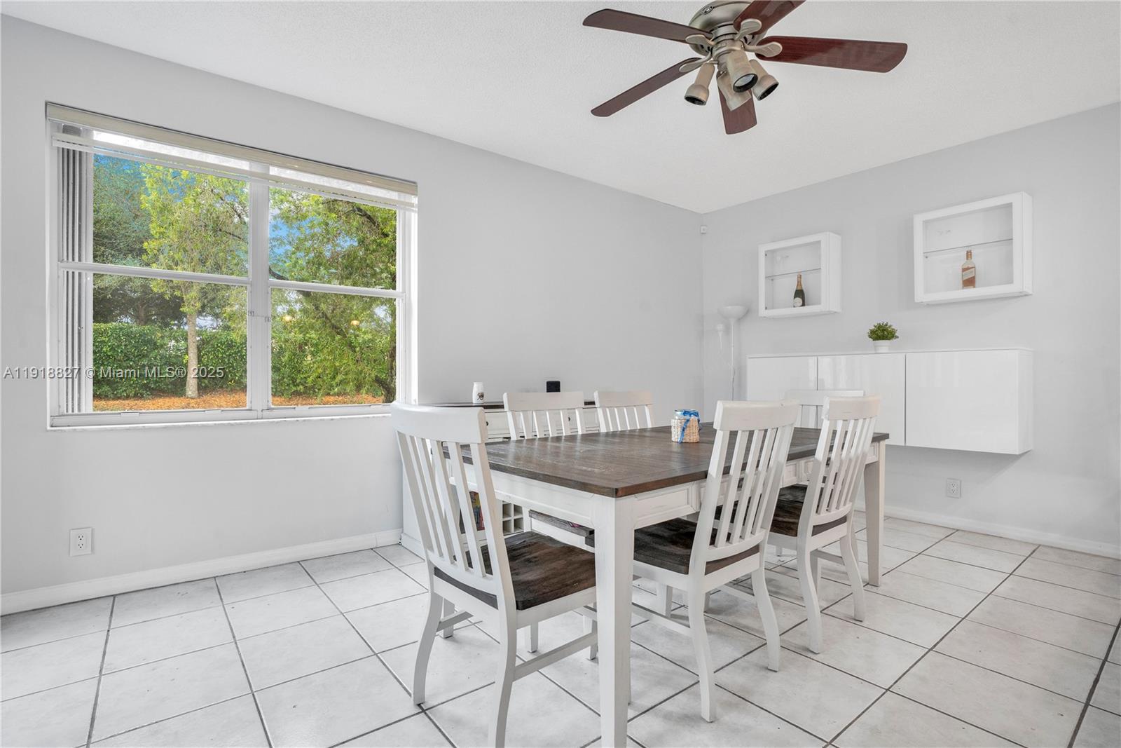 SECTOR 3 - PARCELS C D E - Residential