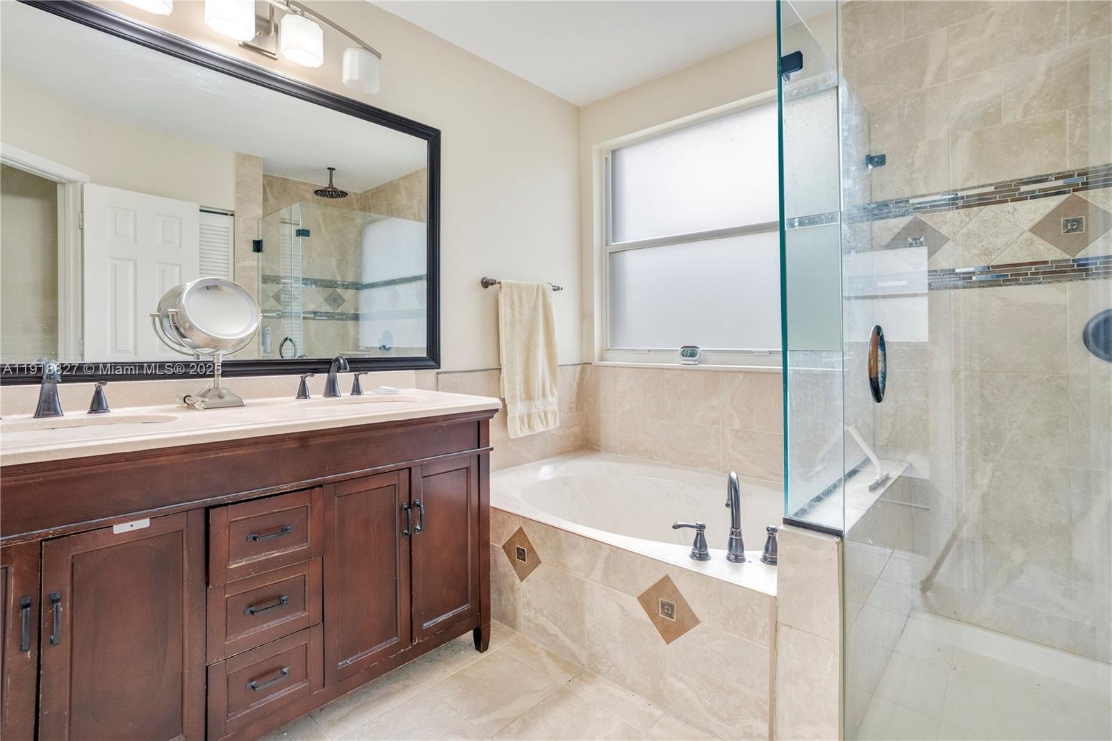 SECTOR 3 - PARCELS C D E - Residential