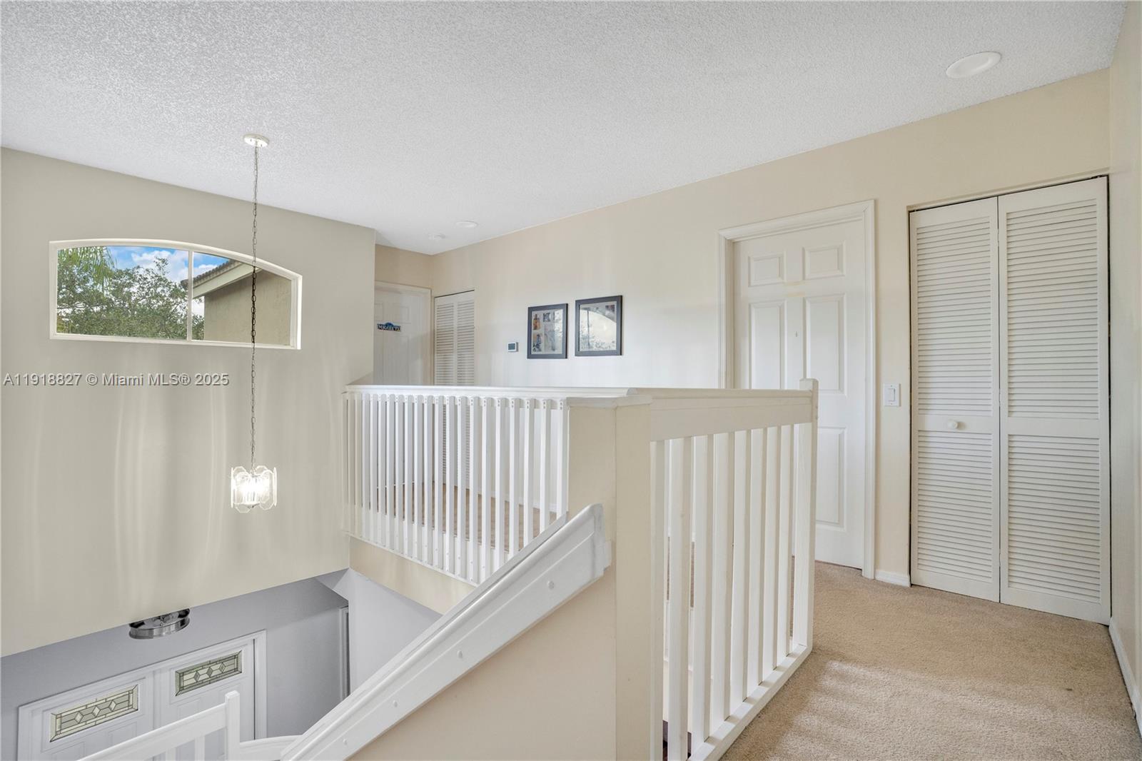 SECTOR 3 - PARCELS C D E - Residential