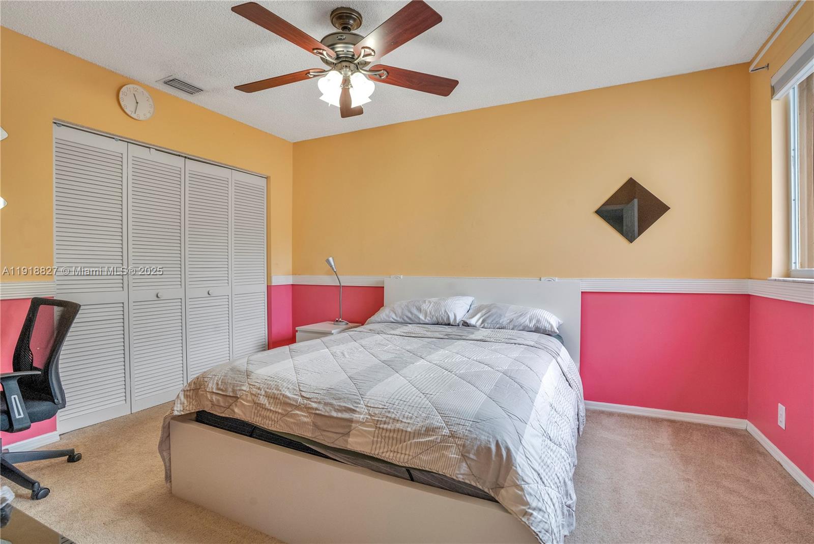 SECTOR 3 - PARCELS C D E - Residential