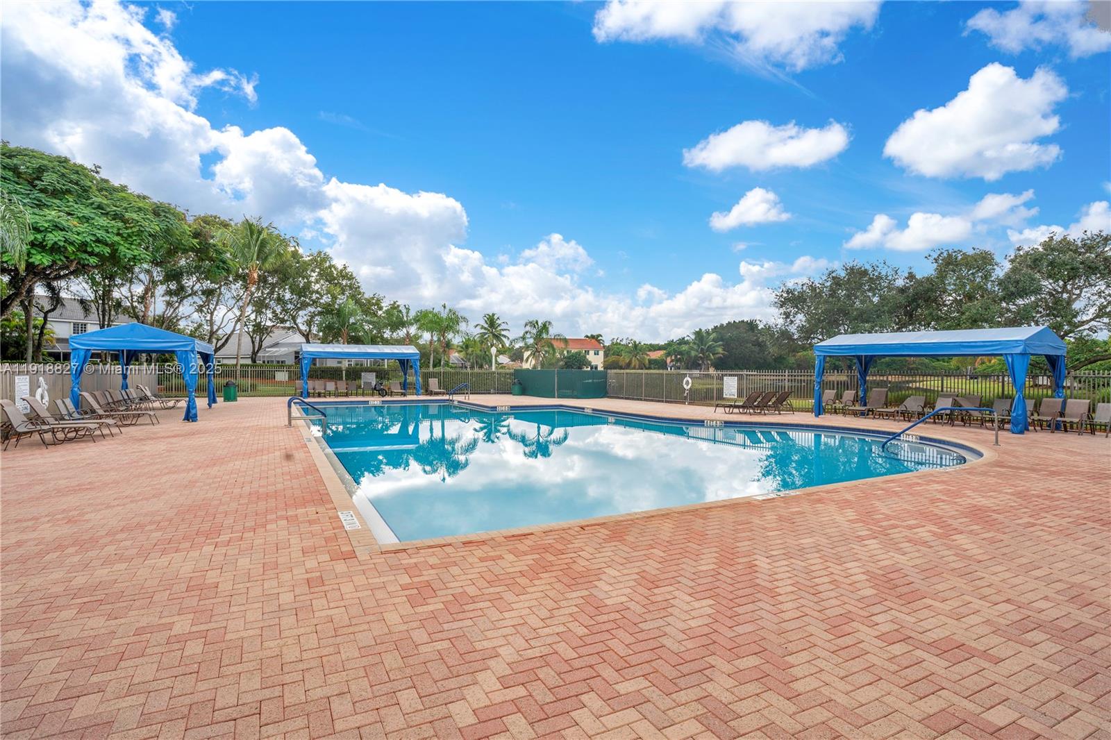 SECTOR 3 - PARCELS C D E - Residential