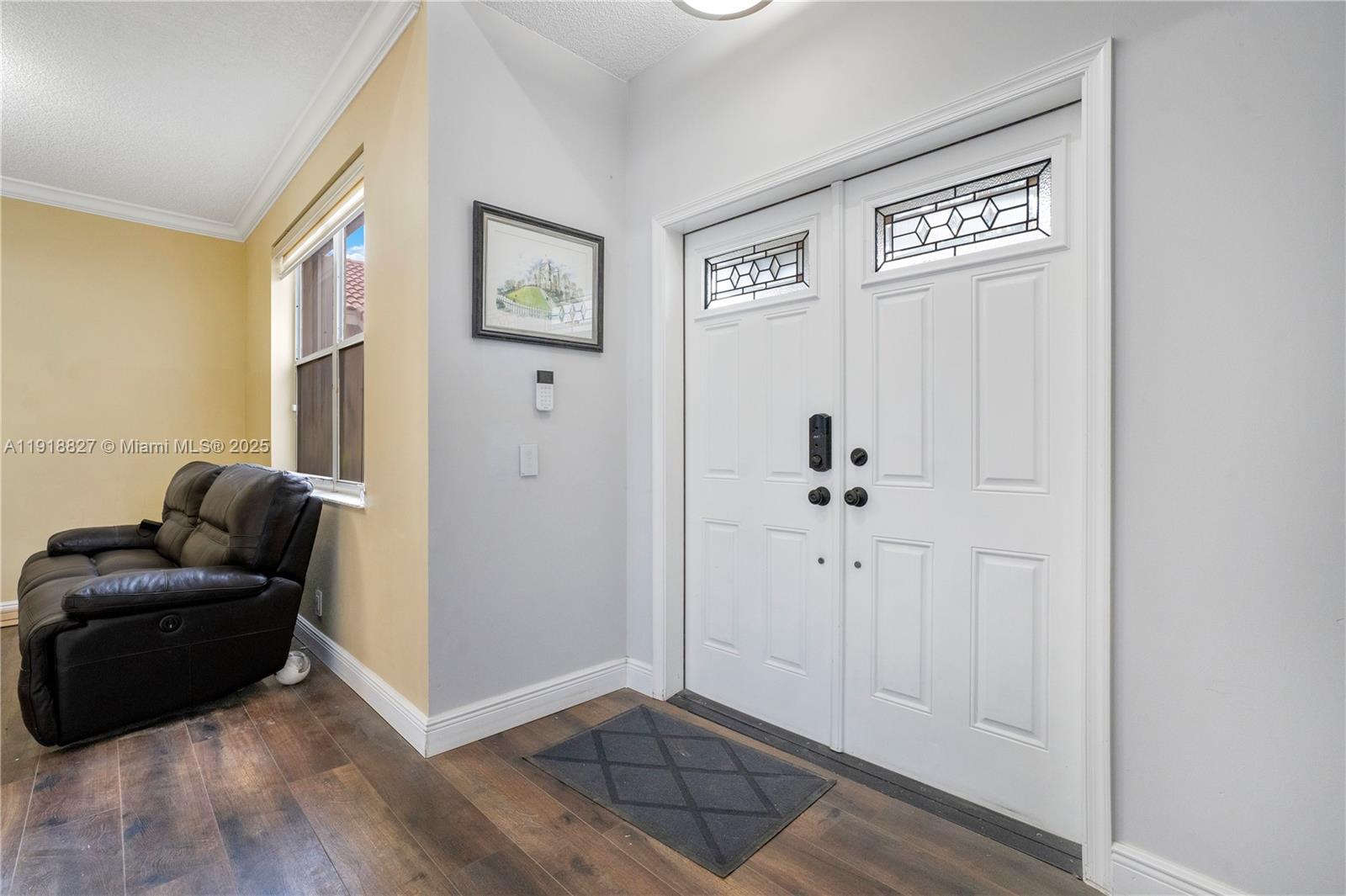 SECTOR 3 - PARCELS C D E - Residential