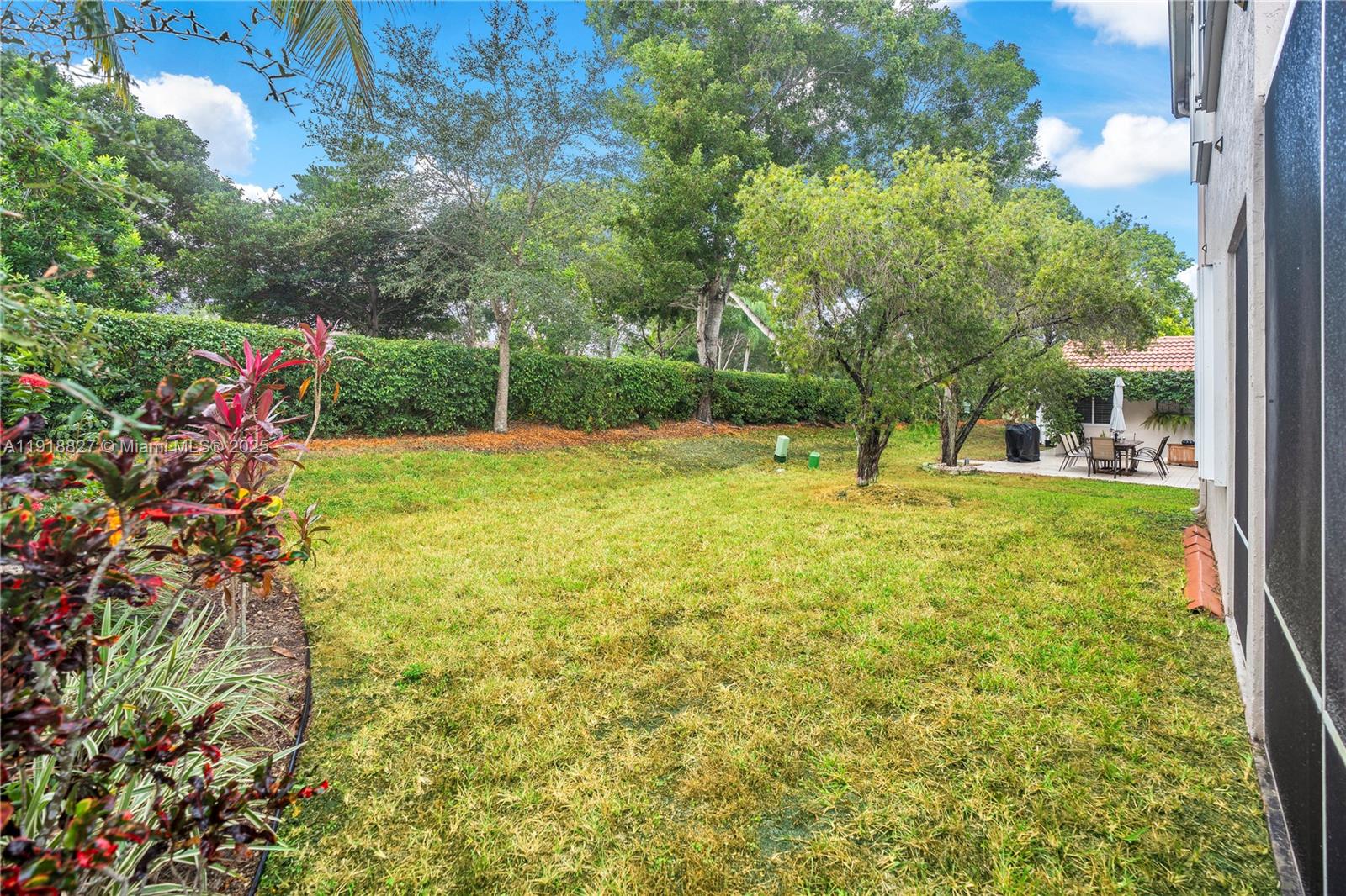 SECTOR 3 - PARCELS C D E - Residential