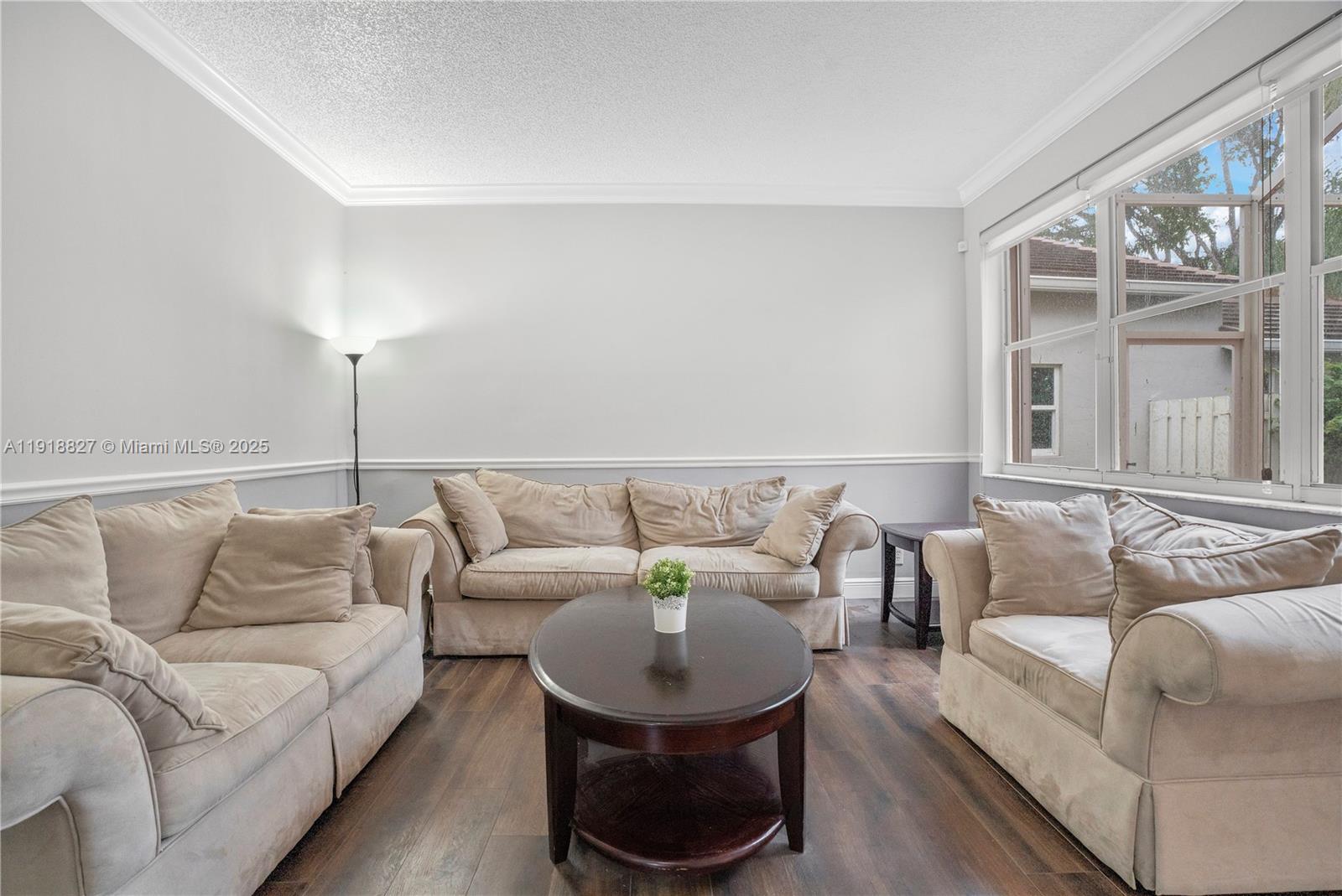 SECTOR 3 - PARCELS C D E - Residential