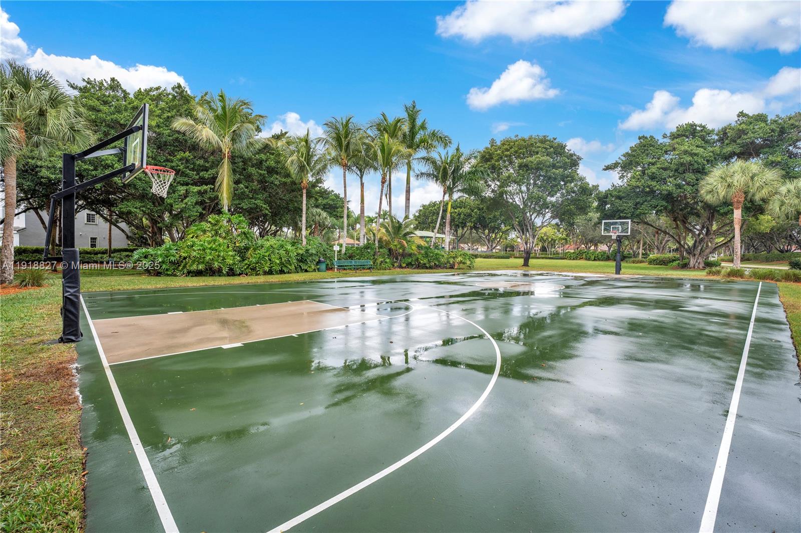 SECTOR 3 - PARCELS C D E - Residential