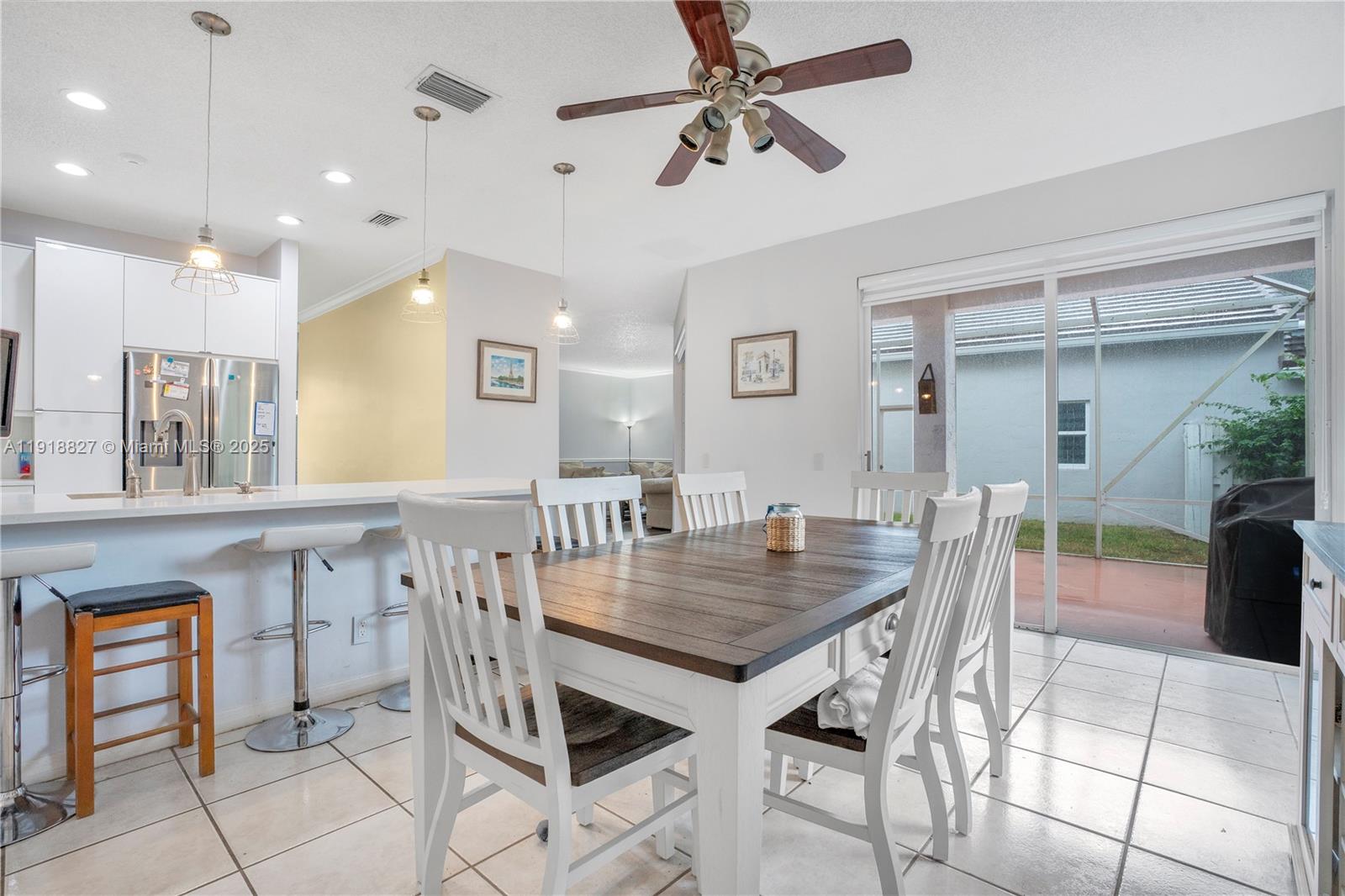 SECTOR 3 - PARCELS C D E - Residential