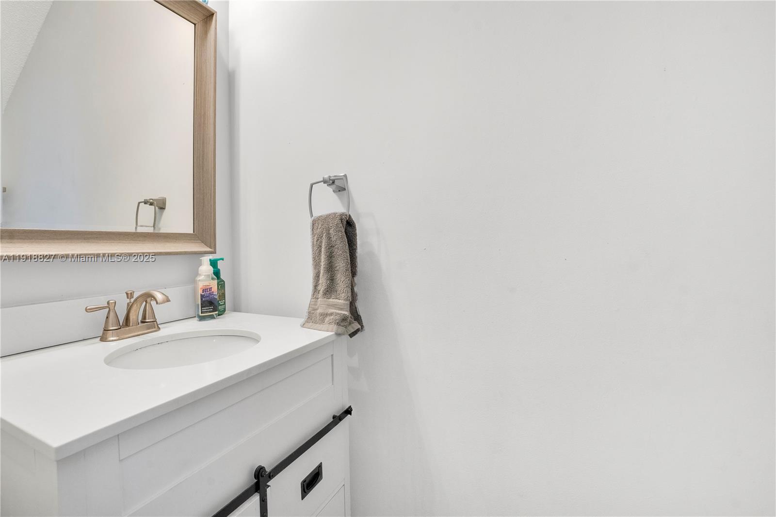 SECTOR 3 - PARCELS C D E - Residential