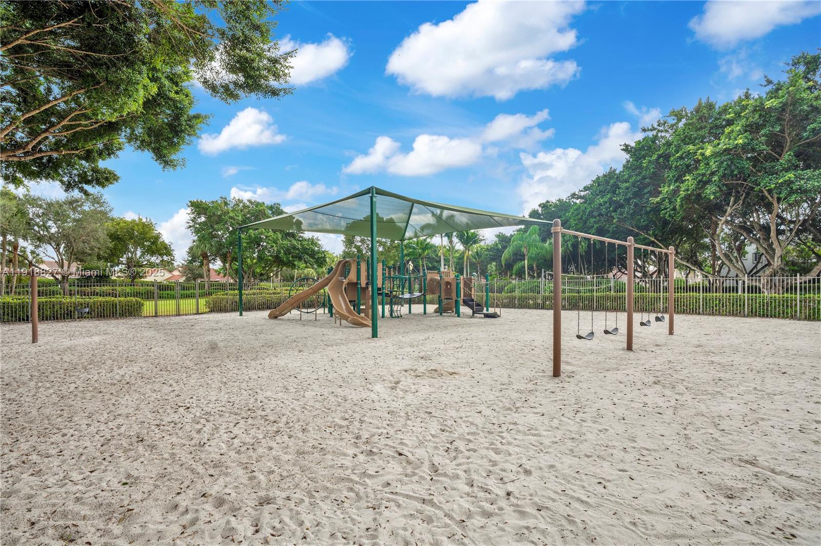 SECTOR 3 - PARCELS C D E - Residential