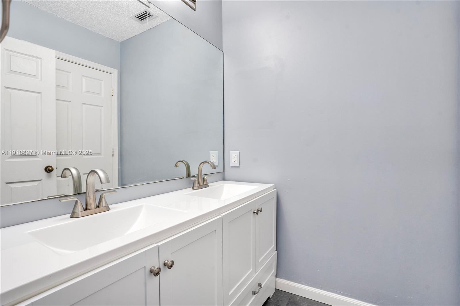 SECTOR 3 - PARCELS C D E - Residential