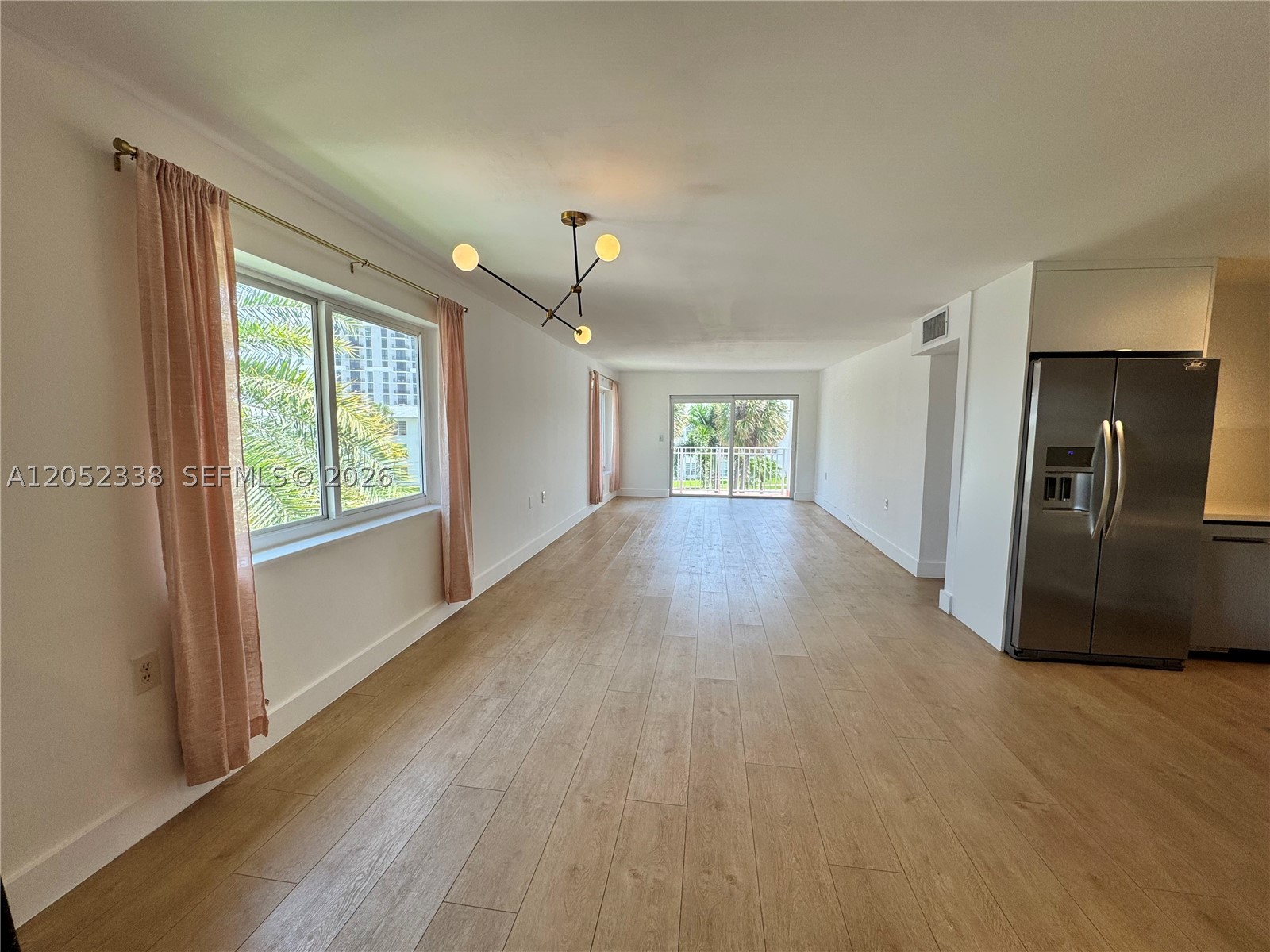 1631 NE 114th St 307