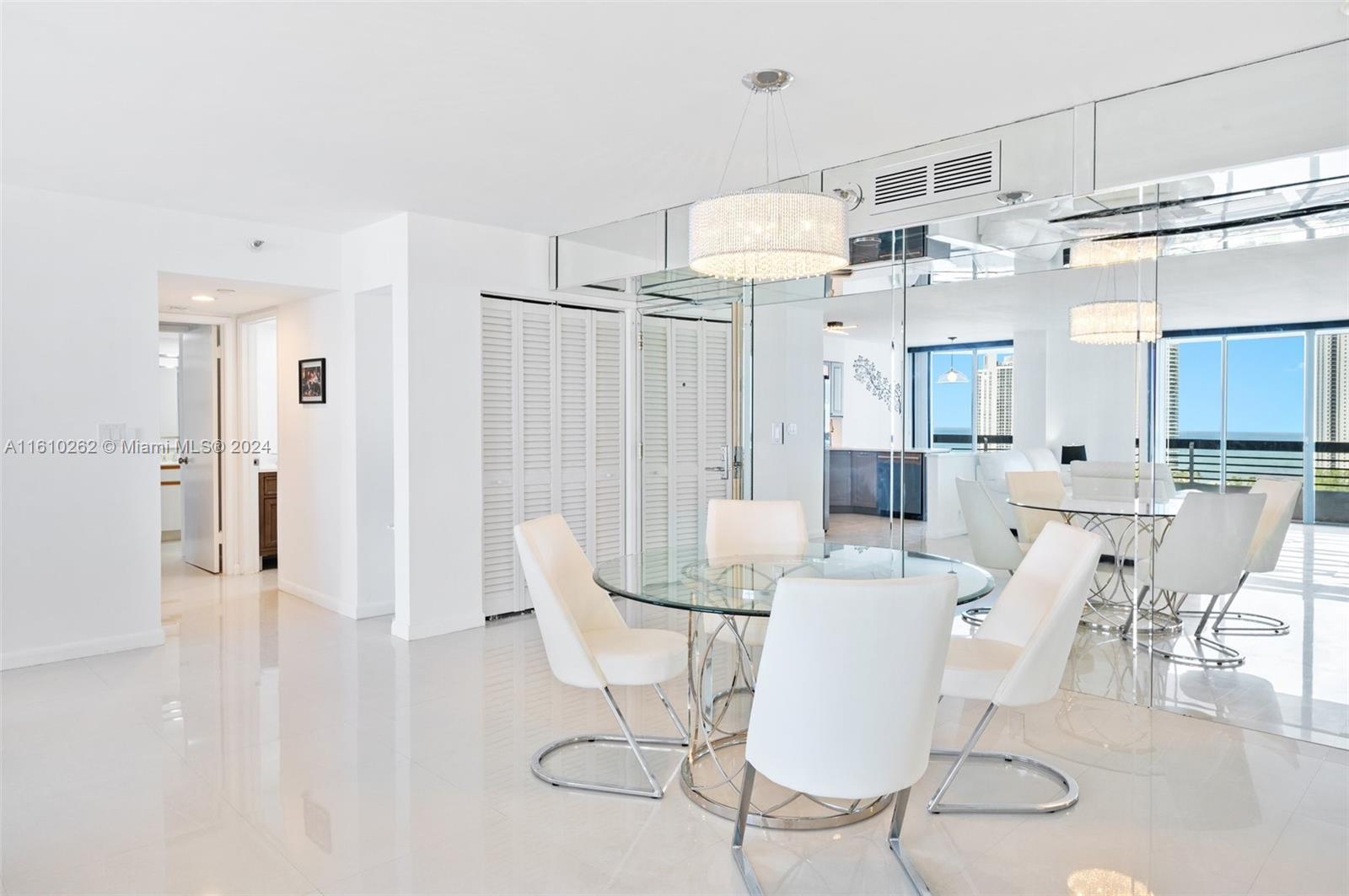 MYSTIC POINTE CONDO NO TH - Residential
