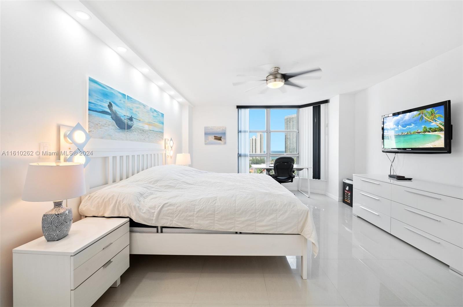 MYSTIC POINTE CONDO NO TH - Residential