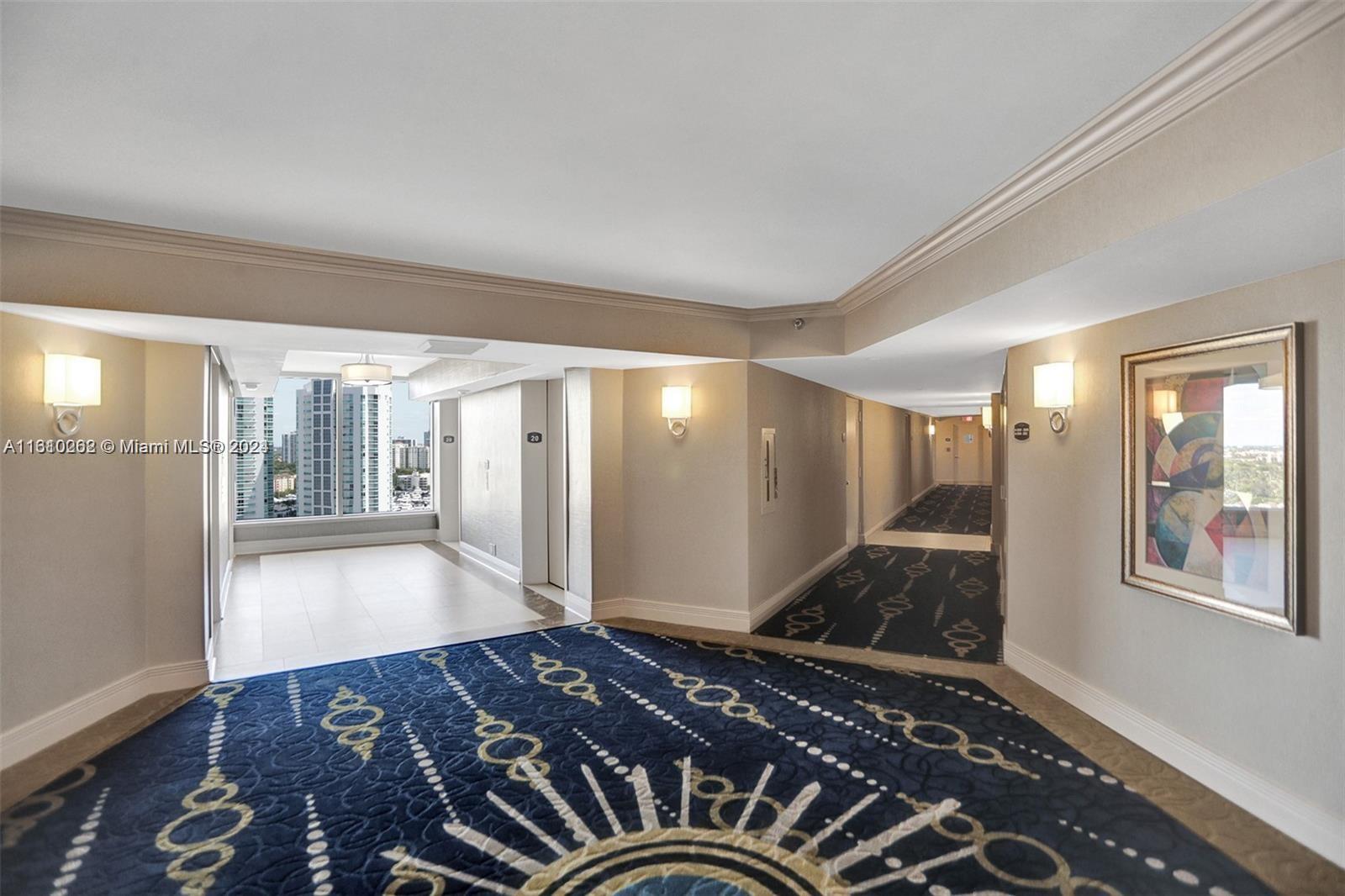 MYSTIC POINTE CONDO NO TH - Residential