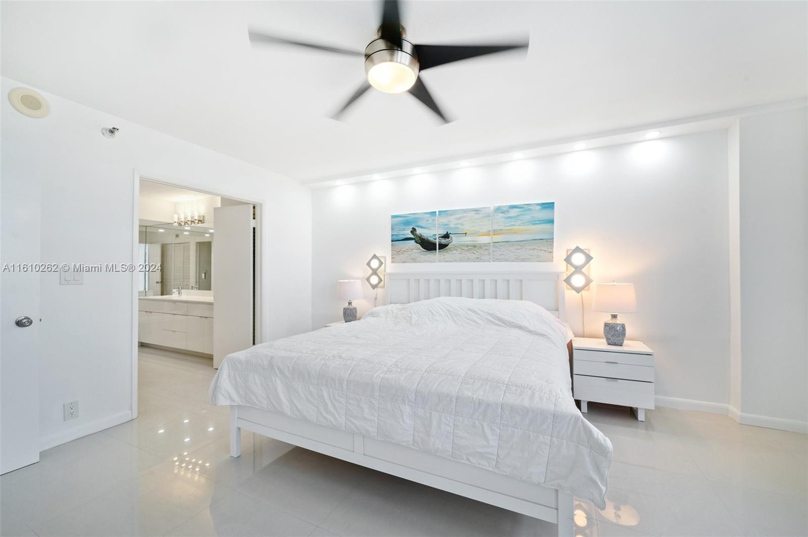 MYSTIC POINTE CONDO NO TH - Residential