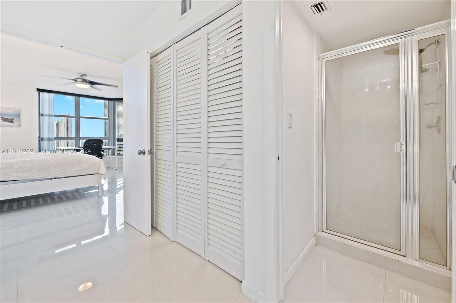 MYSTIC POINTE CONDO NO TH - Residential