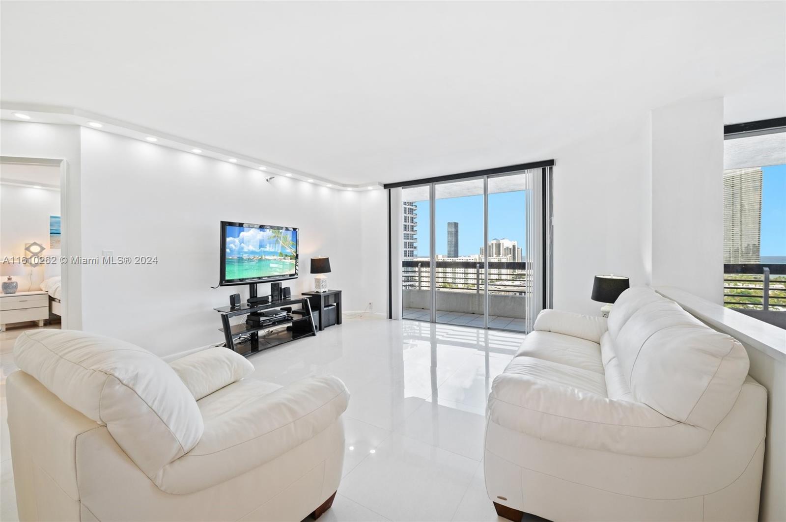 MYSTIC POINTE CONDO NO TH - Residential