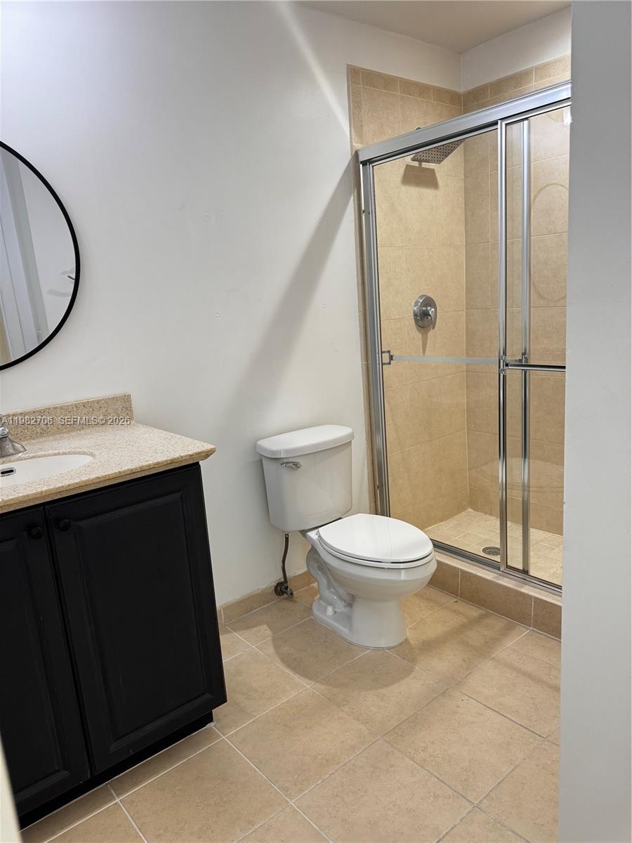 AVENTURA MARINA CONDO NUM - Residential Lease