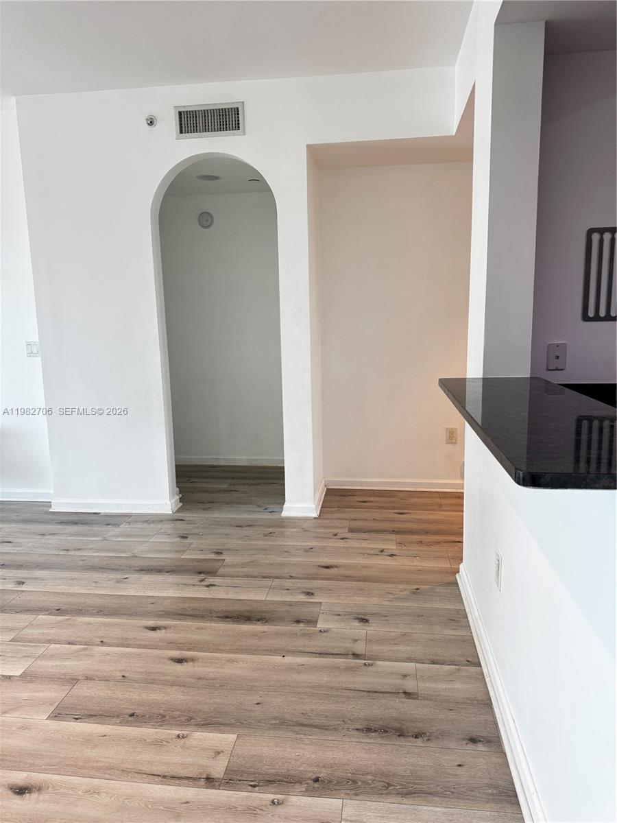 3340 NE 190th St 1507