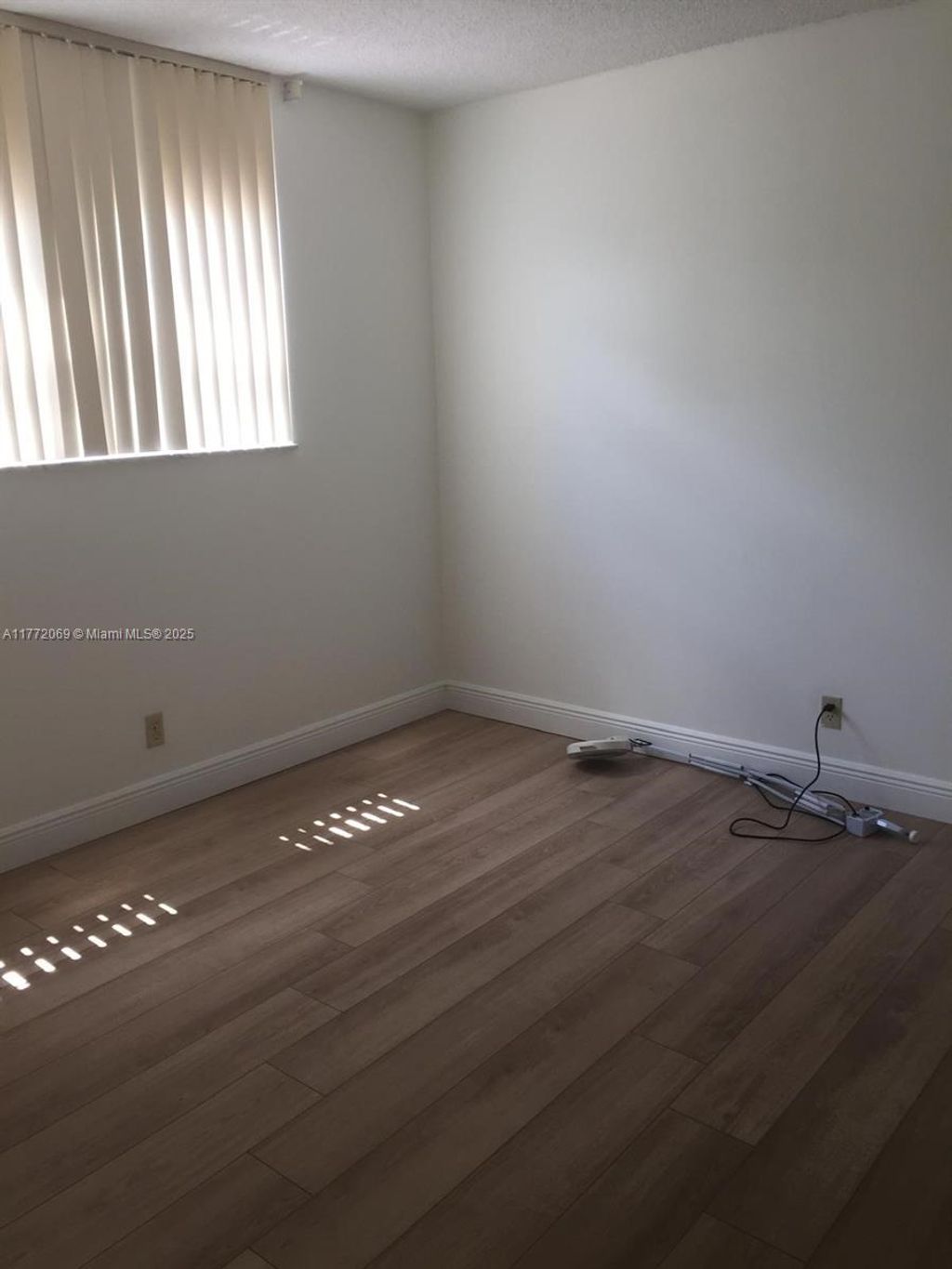 Photo of Deerfield Beach, FL 33064 (MLS # A11772069)